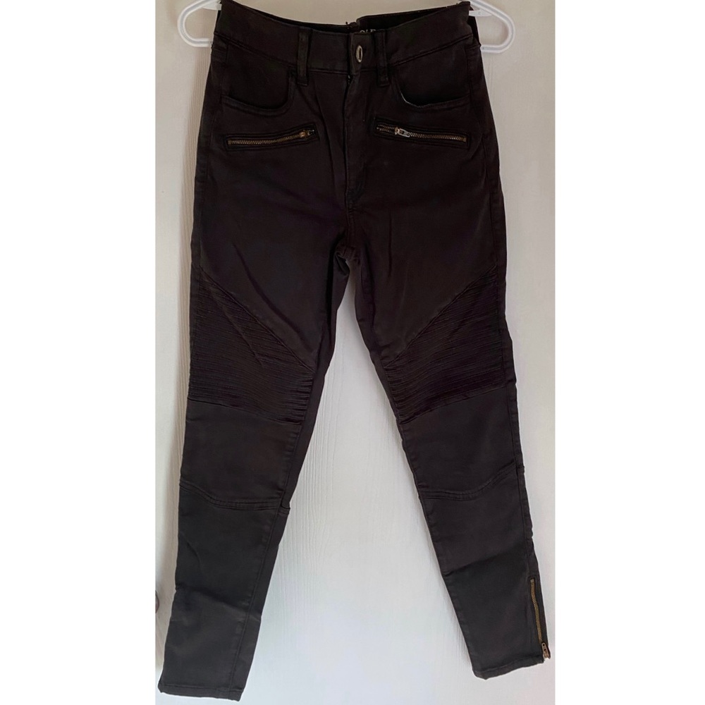 ✨SALE✨ American Eagle Super Stretch Jeans